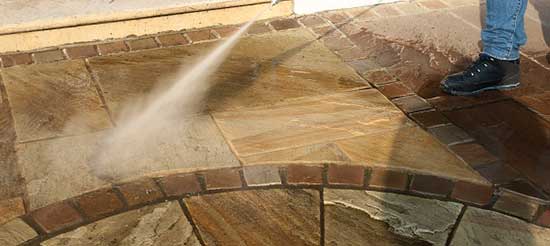 Patio-Jetwashing-Service